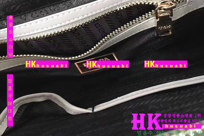 NEW ����� �Ż� ������ ����� PA170412-6