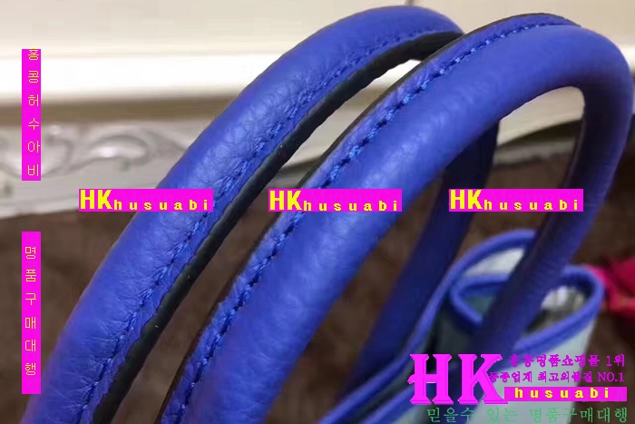 NEW �����޽� �Ż� ������ ��Ʈ�� HM170412-4