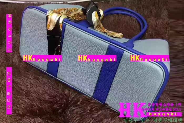 NEW �����޽� �Ż� ������ ��Ʈ�� HM170412-6