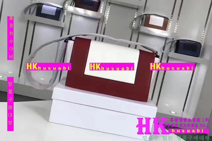 NEW ������ �Ż� ������ ũ�ν��� CL170412-5