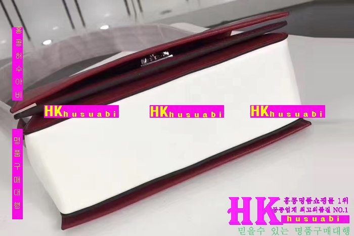 NEW ������ �Ż� ������ ũ�ν��� CL170412-3