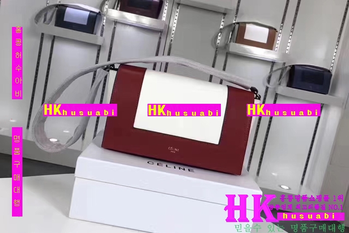 NEW ������ �Ż� ������ ũ�ν��� CL170412-2