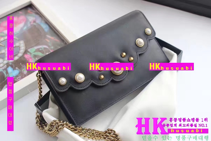 �ڹ̷��ޡ�NEW ���� �Ż� ������ ������ GU170412-3