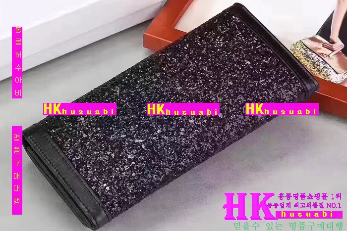 NEW �Ի��ζ� �Ż� ������ ������ YSL170412-2