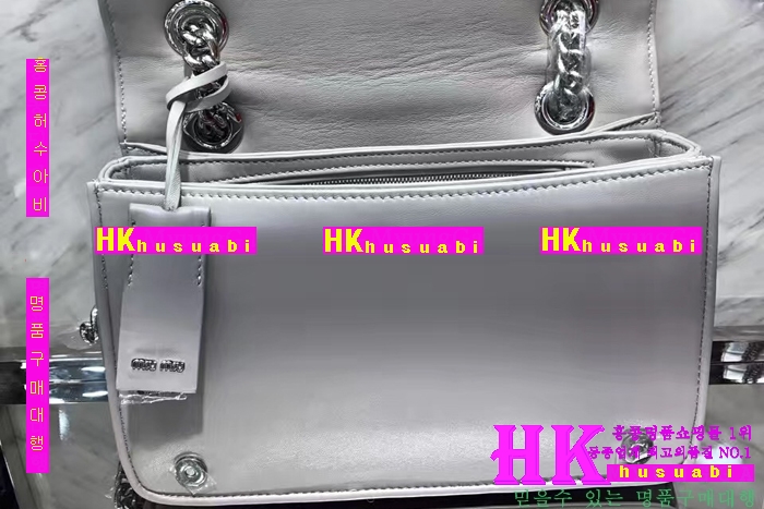 NEW �̿�̿� �Ż� ������ ����� MIU170413-35