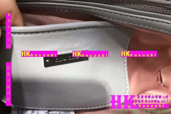 NEW �̿�̿� �Ż� ������ ����� MIU170413-35