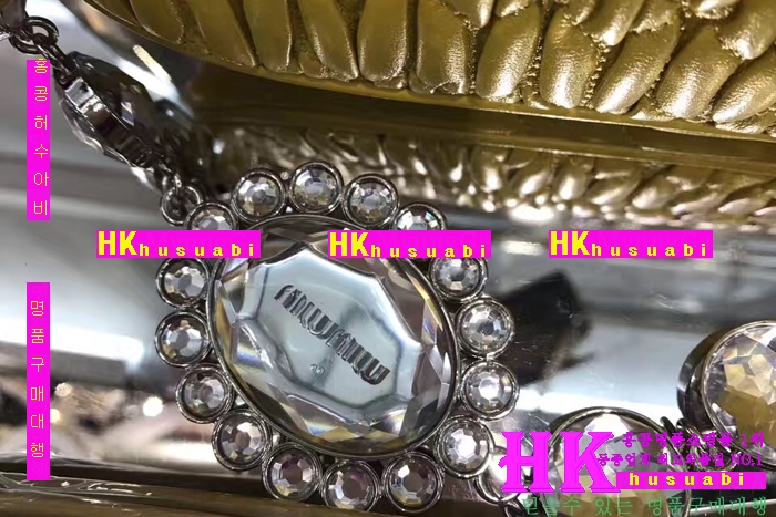 NEW �̿�̿� �Ż� ������ ũ�ν��� MIU170413-41