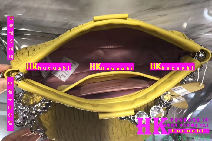 NEW �̿�̿� �Ż� ������ ũ�ν��� MIU170413-41