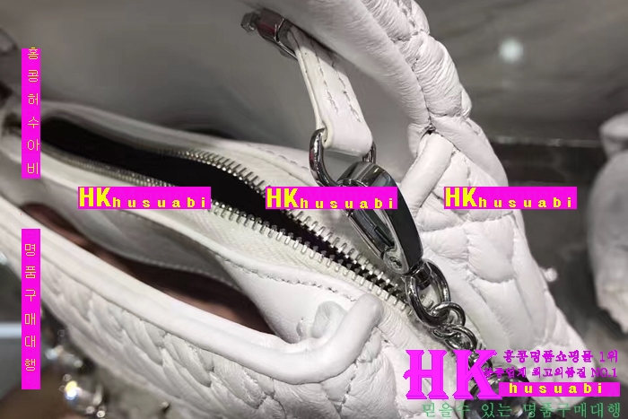 NEW �̿�̿� �Ż� ������ ũ�ν��� MIU170413-44