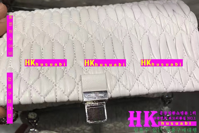 NEW �̿�̿� �Ż� ������ ũ�ν��� MIU170413-44