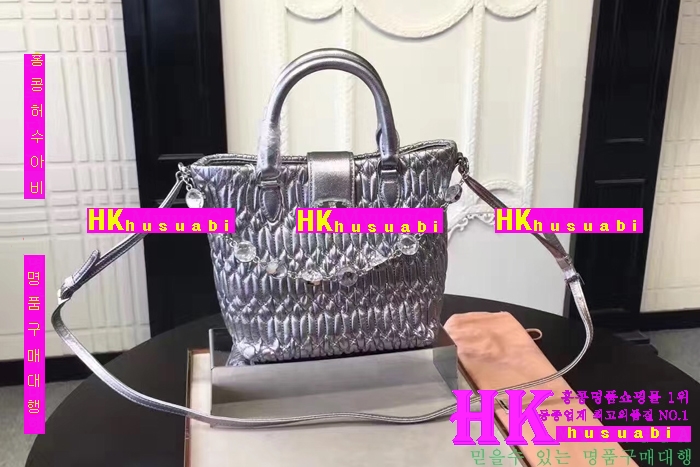NEW �̿�̿� �Ż� ������ ����� MIU170413-30