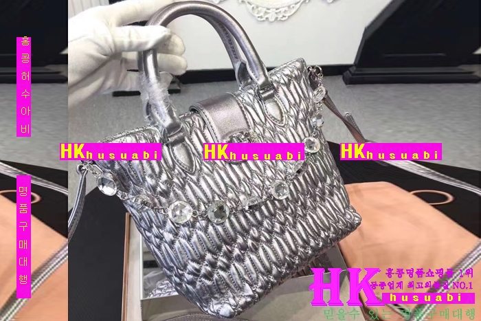 NEW �̿�̿� �Ż� ������ ����� MIU170413-30
