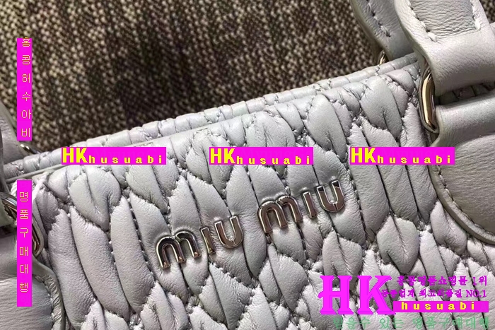 NEW �̿�̿� �Ż� ������ ����� MIU170413-25