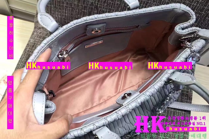 NEW �̿�̿� �Ż� ������ ����� MIU170413-25