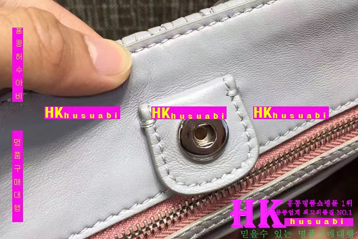 NEW �̿�̿� �Ż� ������ ����� MIU170413-25