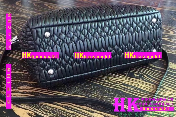 NEW �̿�̿� �Ż� ������ ����� MIU170413-28