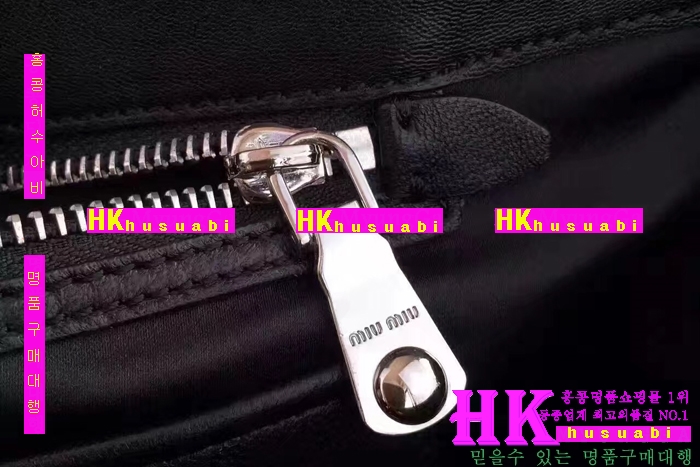 NEW �̿�̿� �Ż� ������ ����� MIU170413-28