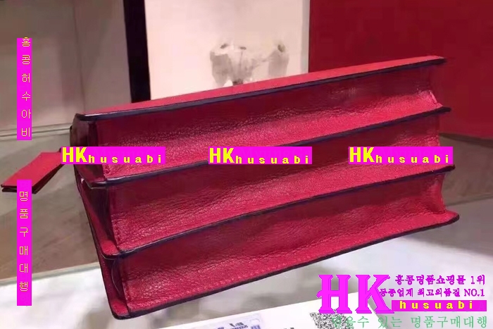 NEW �̿�̿� �Ż� ������ ����� MIU170413-13