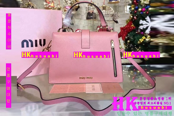 NEW �̿�̿� �Ż� ������ ����� MIU170413-12