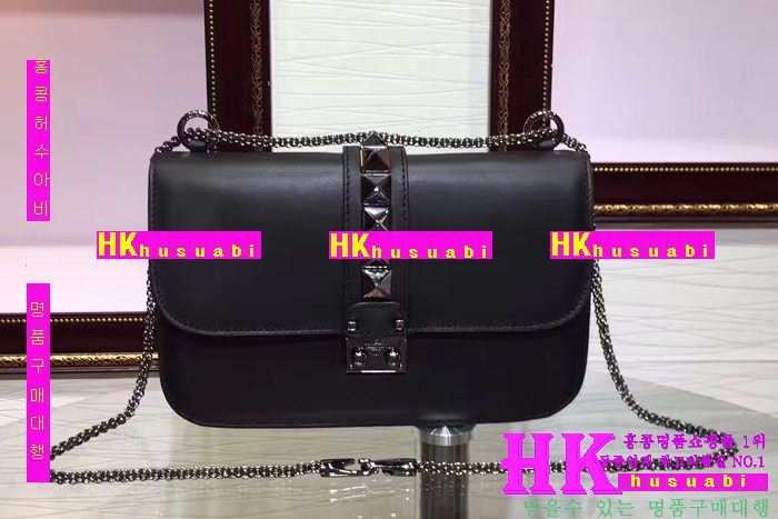 NEW �߷�Ƽ�� �Ż� ������ ü�ι� VT170413-6