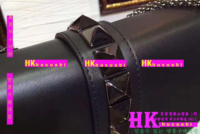 NEW �߷�Ƽ�� �Ż� ������ ü�ι� VT170413-6