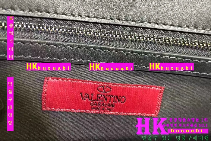 NEW �߷�Ƽ�� �Ż� ������ ü�ι� VT170413-6