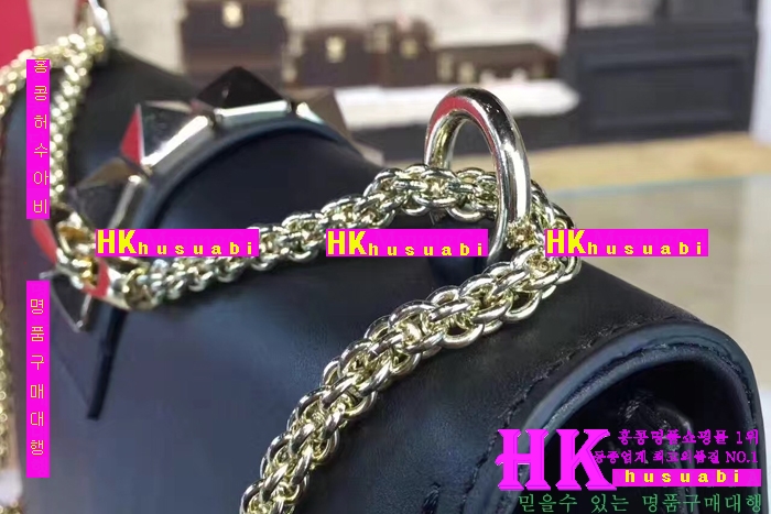 NEW �߷�Ƽ�� �Ż� ������ ü�ι� VT170413-7