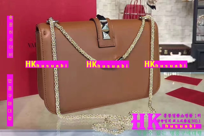 NEW �߷�Ƽ�� �Ż� ������ ü�ι� VT170413-3