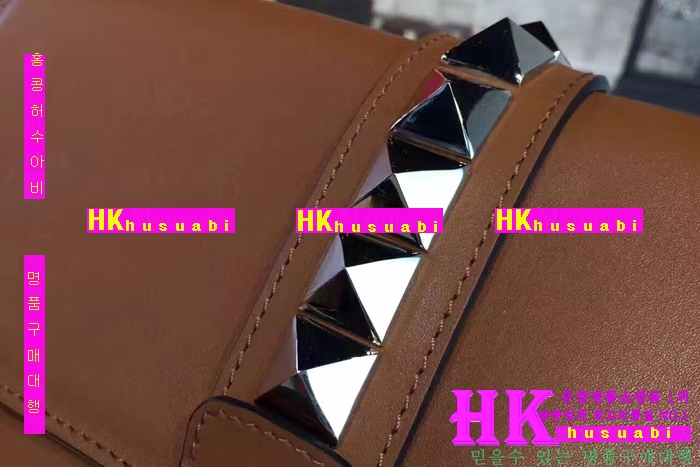 NEW �߷�Ƽ�� �Ż� ������ ü�ι� VT170413-3