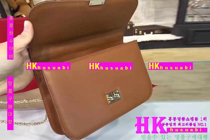 NEW �߷�Ƽ�� �Ż� ������ ü�ι� VT170413-3