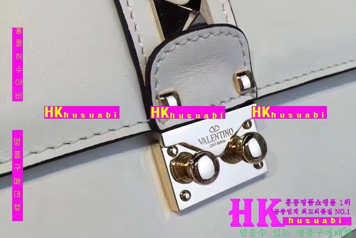 NEW �߷�Ƽ�� �Ż� ������ ü�ι� VT170413-1