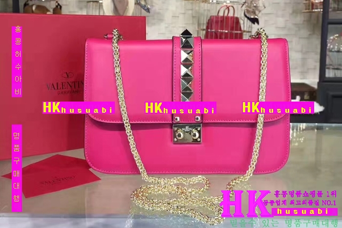 NEW �߷�Ƽ�� �Ż� ������ ü�ι� VT170413-4