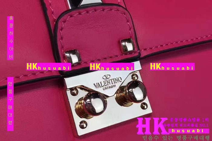 NEW �߷�Ƽ�� �Ż� ������ ü�ι� VT170413-4