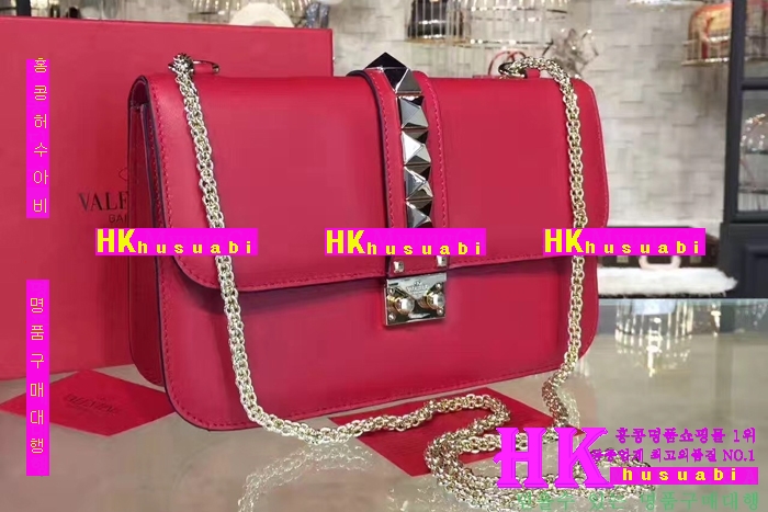 NEW �߷�Ƽ�� �Ż� ������ ü�ι� VT170413-5