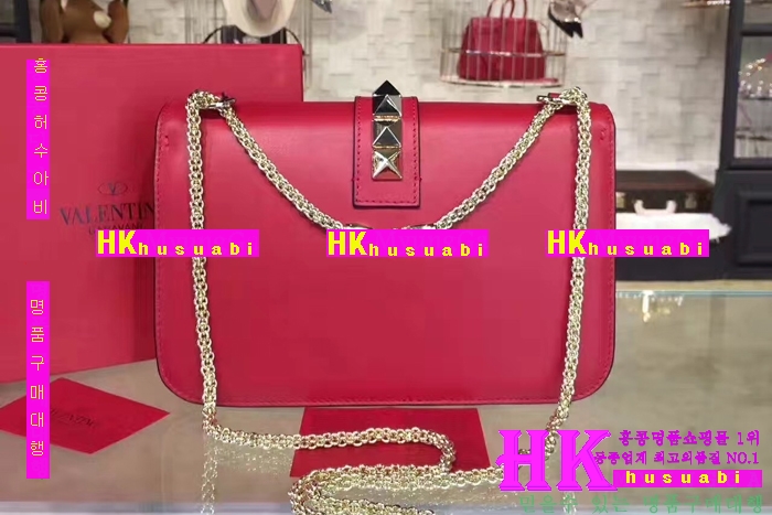 NEW �߷�Ƽ�� �Ż� ������ ü�ι� VT170413-5