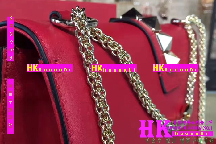 NEW �߷�Ƽ�� �Ż� ������ ü�ι� VT170413-5