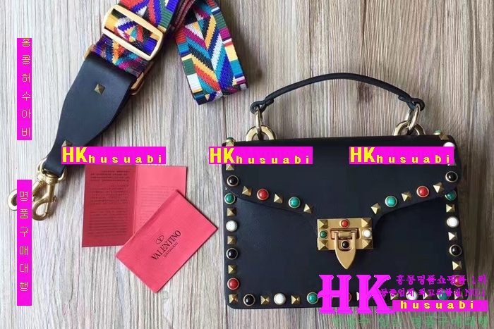 NEW �߷�Ƽ�� �Ż� ������ ����� VT170413-13