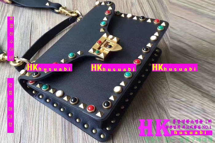 NEW �߷�Ƽ�� �Ż� ������ ����� VT170413-13