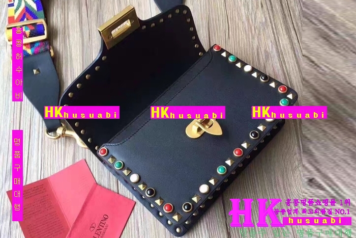 NEW �߷�Ƽ�� �Ż� ������ ����� VT170413-13