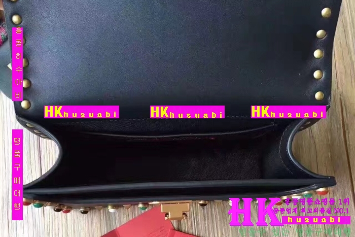 NEW �߷�Ƽ�� �Ż� ������ ����� VT170413-13