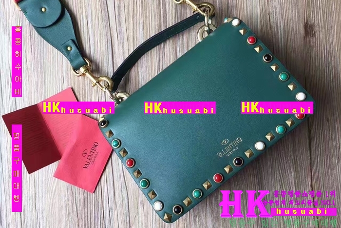 NEW �߷�Ƽ�� �Ż� ������ ����� VT170413-12