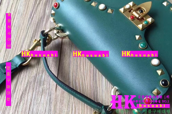 NEW �߷�Ƽ�� �Ż� ������ ����� VT170413-12