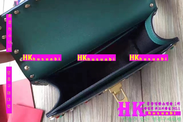 NEW �߷�Ƽ�� �Ż� ������ ����� VT170413-12