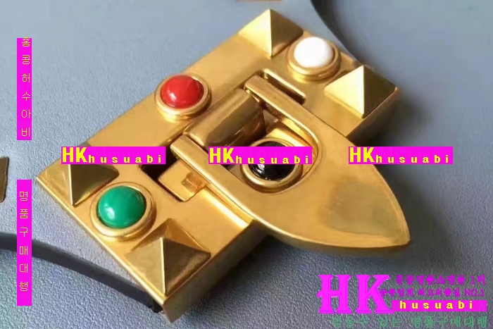 NEW �߷�Ƽ�� �Ż� ������ ����� VT170413-11