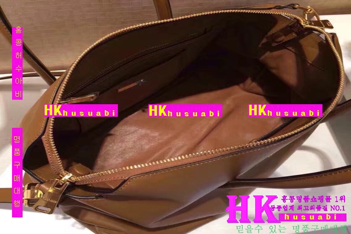 �ڹ̷��ޡ�NEW �̿�̿� �Ż� ������ ����� MIU170413-2