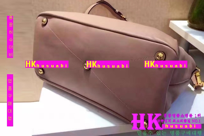 �ڹ̷��ޡ�NEW �̿�̿� �Ż� ������ ����� MIU170413-1