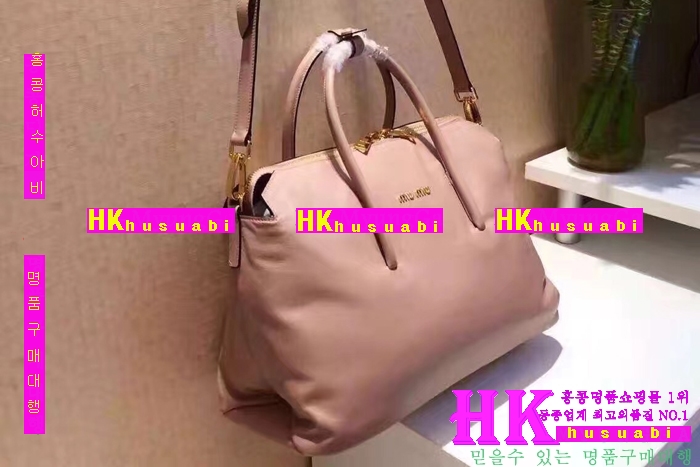 �ڹ̷��ޡ�NEW �̿�̿� �Ż� ������ ����� MIU170413-1