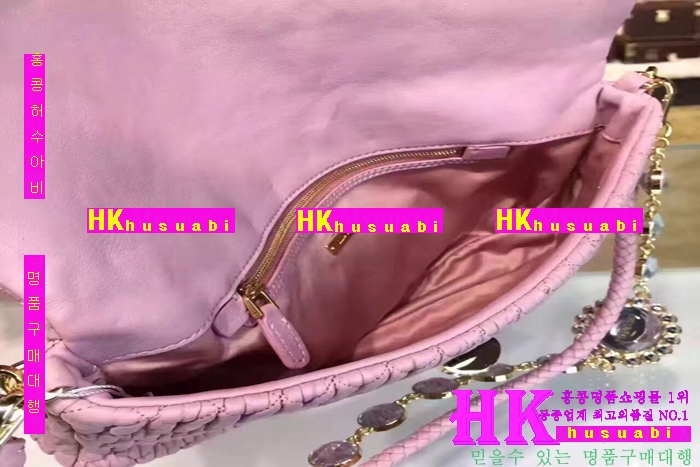 NEW �̿�̿� �Ż� ������ ����� MIU170413-52