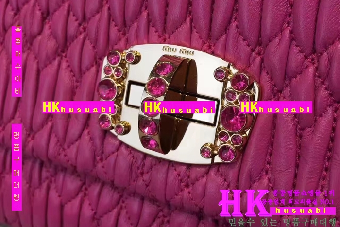 NEW �̿�̿� �Ż� ������ ����� MIU170413-54