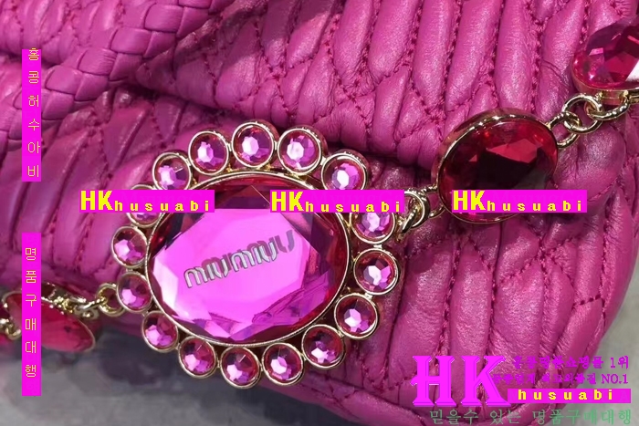 NEW �̿�̿� �Ż� ������ ����� MIU170413-54